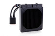 EAN 4250197117623 - Alphacool Eisbaer 200 Procesador Sistema de refrigeración líquida todo en uno Negro imagen 2