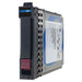 EAN 5706998846846 - HPE C8R21A unidad de estado sólido 800 GB 2.5" SAS imagen 1