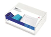 EAN 1346516512200 - GBC RG810510 carpeta para encuadernado y accesorio imagen 2