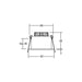 EAN 4250047785040 - Brumberg 12266073 iluminación de techo imagen 3