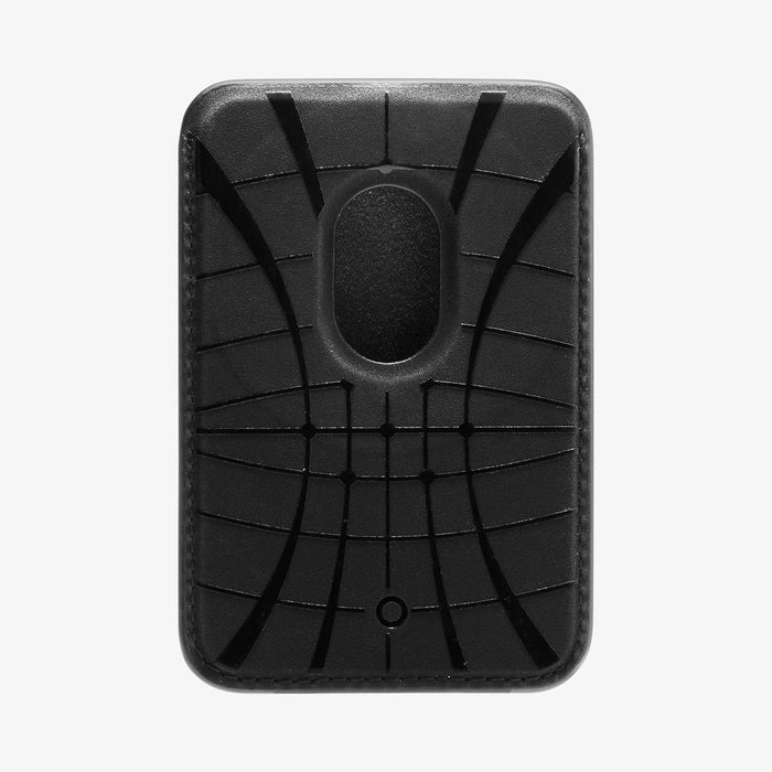 EAN 8809896751902 - Spigen Valentinus Album para cartas imagen 5