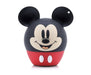 EAN 0746507355952 - Bitty Boomers Mickey Mouse Altavoz monofónico portátil Multicolor imagen 1