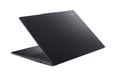 EAN 4711474614506 - Acer Swift 16 AI SF16-51-95MY Copilot+ PC Intel Core Ultra 9 288V Portátil 40,6 cm (16") WQXGA+ 32 GB LPD imagen 5