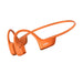 EAN 0810092678939 - SHOKZ OpenRun Pro 2 Auriculares Inalámbrico gancho de oreja Deportes Bluetooth Naranja imagen 1