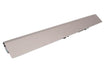 EAN 5706998640802 - CoreParts MBXLE-BA0171 refacción para laptop Batería imagen 2