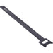 EAN 4043718294176 - InLine 59943U presilla Bridas adherentes para cables Negro 10 pieza(s) imagen 1