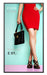 EAN 8721038103045 - Philips 75BDL4003H/02 pantalla de señalización Pantalla plana para señalización digital 190,5 cm (75") LC imagen 1