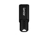 EAN 0843367120161 - Lexar JumpDrive S80 unidad flash USB 64 GB USB tipo A 3.2 Gen 1 (3.1 Gen 1) Negro imagen 2