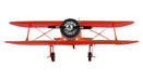 EAN 4262408975069 - Amewi D17s modelo controlado por radio Biplano Motor eléctrico imagen 4