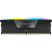 EAN 0840006666110 - Corsair Vengeance RGB módulo de memoria 32 GB 2 x 16 GB DDR5 288-pin DIMM imagen 5