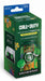 EAN 5707119064613 - KontrolFreek 2609-PS5 accesorio de controlador de juego Acción de agarre imagen 6