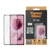 EAN 5715685002205 - PanzerGlass ® Screen Protector HMD Skyline | Ultra-Wide Fit Protector de pantalla 1 pieza(s) imagen 2
