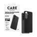 EAN 5715685037948 - PanzerGlass CARE™ by ® Solo Case Black w. Qi Samsung Galaxy S26+ funda para teléfono móvil Negro imagen 5