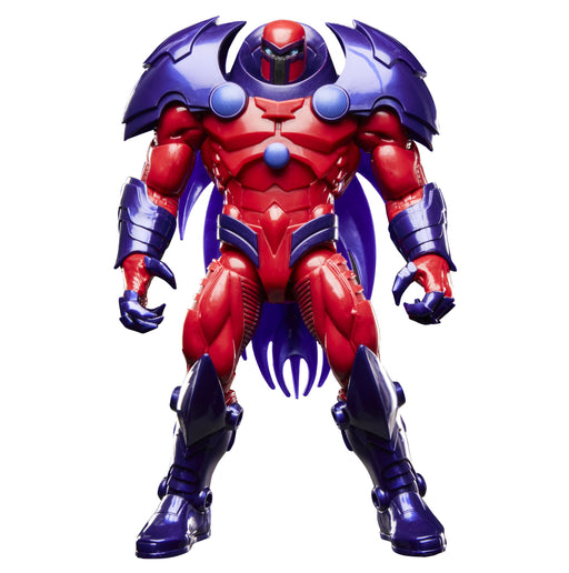 EAN 5010996411419 - Marvel G21125L00 figura de juguete para niños imagen 2