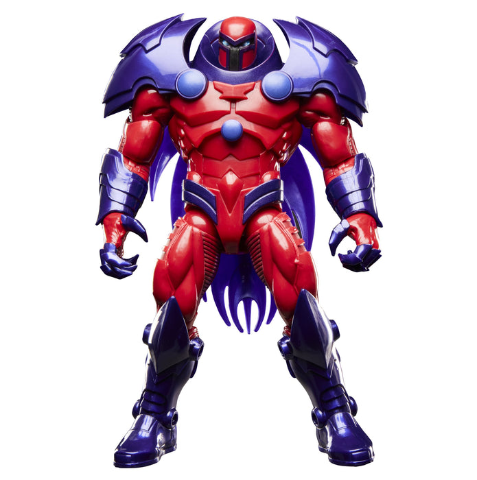 EAN 5010996411419 - Marvel G21125L00 figura de juguete para niños imagen 2