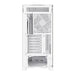 EAN 6931858778343 - GameMax Leader 2 WH Full Tower Blanco imagen 3