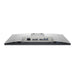 EAN 5397184504970 - DELL UltraSharp U2422H pantalla para PC 60,5 cm (23.8") 1920 x 1080 Pixeles Full HD LCD Plata imagen 13