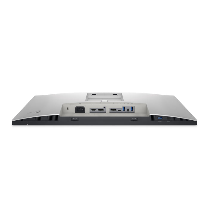 EAN 0884116390718 - DELL UltraSharp U2422H pantalla para PC 60,5 cm (23.8") 1920 x 1080 Pixeles Full HD LCD Negro, Plata imagen 13