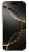 EAN 3700992533155 - Mobilis 057033 funda para teléfono móvil 15,5 cm (6.12") Transparente imagen 2