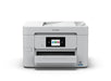 EAN 8715946716701 - Epson WorkForce Pro WF-M4619DWF Inyección de tinta A4 4800 x 2400 DPI 36 ppm Wifi imagen 6