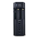 EAN 4007249813909 - Hama 00081390 cargador de batería Batería para cámara digital USB imagen 14