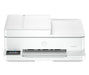 EAN 0197498439044 - HP ENVY 6530e All-in-One Printer Inyección de tinta térmica A4 4800 x 1200 DPI 10 ppm Wifi imagen 1