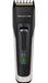EAN 3121040082553 - Rowenta Advancer Easy Negro, Gris 29 Ión de litio imagen 3