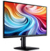 EAN 4711121989766 - Acer KA2 KA222Q E0 pantalla para PC 54,6 cm (21.5") 1920 x 1080 Pixeles Full HD LED Negro imagen 2
