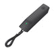 EAN 6947273704195 - Grandstream Networks GHP611W teléfono IP Negro 2 líneas Wifi imagen 3