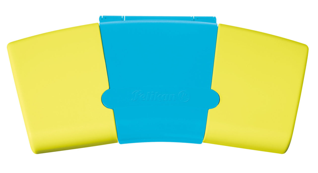 EAN 4012700701206 - Pelikan 701204 pintura para manualidades 1 pieza(s) imagen 3