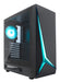 EAN 8436624420672 - CoolBox PC Gaming GA450 Star Light Torre Negro imagen 1