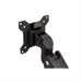 EAN 7630049611979 - ROLINE 17.03.1116 soporte para monitor Escritorio Negro imagen 4