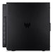 EAN 4711474411518 - Acer Predator PO5-660 Intel Core Ultra 7 265F 64 GB DDR5-SDRAM 4 TB SSD NVIDIA GeForce RTX 5080 Windows 1 imagen 8