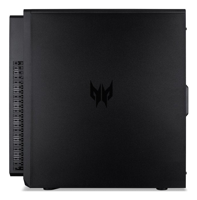 EAN 4711474457066 - Acer Predator PO5-660 Intel Core Ultra 7 265F 32 GB DDR5-SDRAM 2 TB SSD NVIDIA GeForce RTX 5070 Windows 1 imagen 8