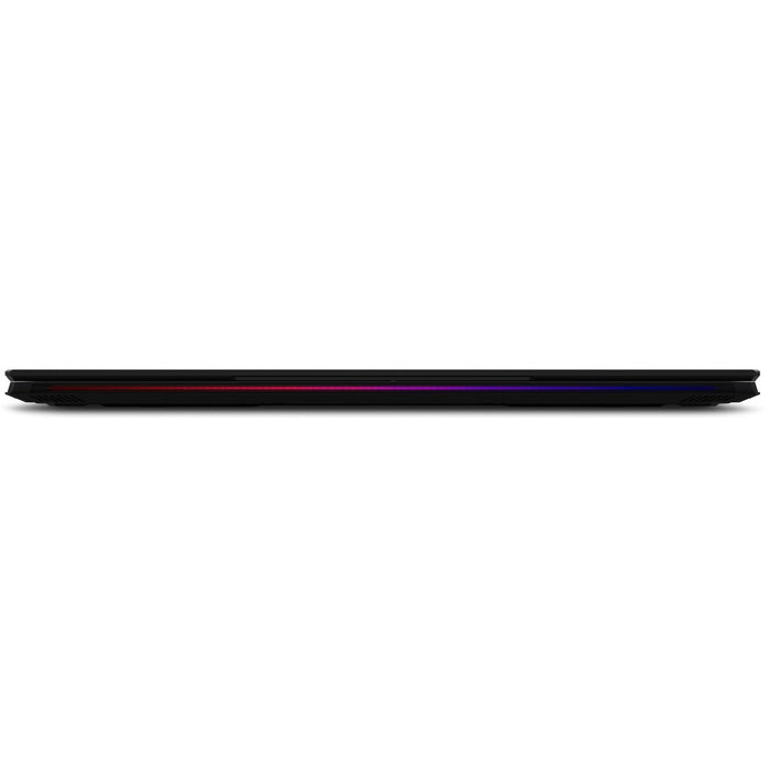 EAN 4711377311915 - MSI Raider A2XWIG-252ES Intel Core Ultra 9 285HX Portátil 45,7 cm (18") UHD+ 32 GB DDR5-SDRAM 1 TB SSD NV imagen 12