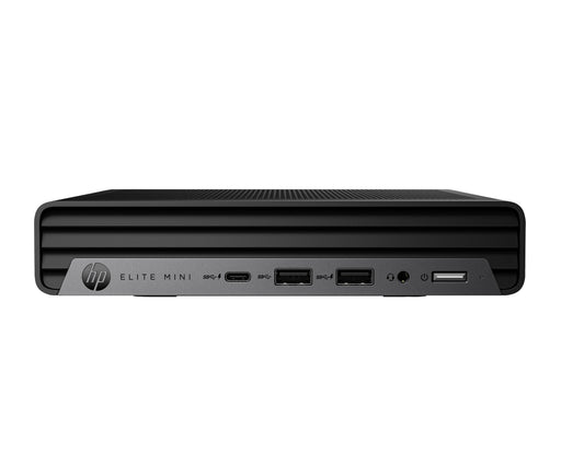 EAN 0198415412287 - HP Elite Mini 800 G9 Intel® Core™ i5 i5-14500 16 GB DDR5-SDRAM 512 GB SSD Windows 11 Pro Mini PC Negro imagen 1