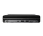 EAN 0198415412317 - HP Elite Mini 800 G9 Intel® Core™ i7 i7-14700 16 GB DDR5-SDRAM 512 GB SSD Windows 11 Pro Mini PC Negro imagen 1