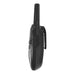 EAN 5411519017741 - Topcom RC-6410 two-way radios 8 canales 446 MHz Negro imagen 2