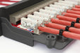 EAN 4016032440260 - Digitus DN-91624S-EA-B panel de parcheo 1U imagen 2