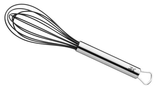 EAN 4000530625687 - WMF 1872656030 Silicona, Acero inoxidable Negro, Acero inoxidable imagen 1
