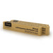 EAN 8716309082495 - EnerGenie EG-PDU-012 unidad de distribución de energía (PDU) 8 salidas AC 1U Negro imagen 2