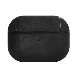 EAN 4040895007995 - Terratec 325112 auricular / audífono accesorio Funda imagen 5