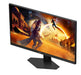 EAN 4038986183222 - AOC G4 27G4ZRE pantalla para PC 68,6 cm (27") 1920 x 1080 Pixeles Full HD LED Negro, Rojo imagen 9