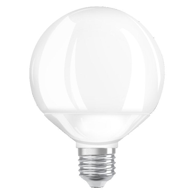 EAN 4058075851184 - Osram SMART+ lámpara LED Blanco 6500 K 14 W E27 F imagen 6