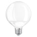 EAN 4058075851184 - Osram SMART+ lámpara LED Blanco 6500 K 14 W E27 F imagen 6