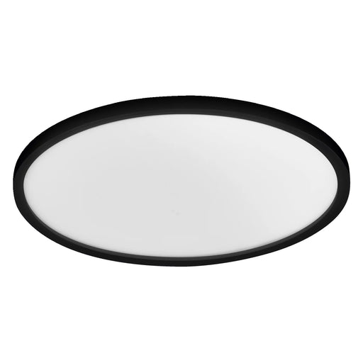 EAN 4058075573635 - LEDVANCE SMART+ Orbis Luz de techo inteligente Wi-Fi imagen 2