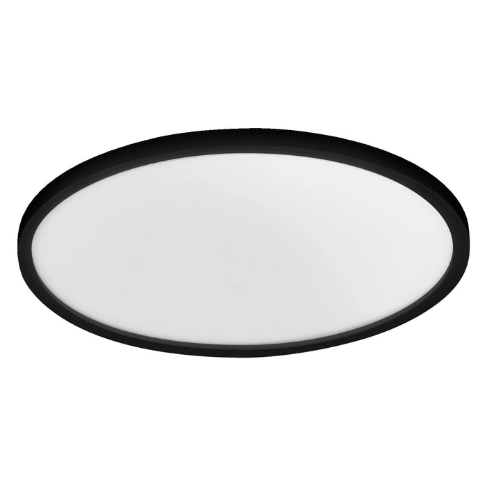 EAN 4058075573635 - LEDVANCE SMART+ Orbis Luz de techo inteligente Wi-Fi imagen 2