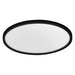 EAN 4058075573635 - LEDVANCE SMART+ Orbis Luz de techo inteligente Wi-Fi imagen 2