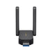 EAN 6957939003494 - Mercusys MA86XH adaptador y tarjeta de red imagen 2