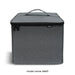 EAN 4718755096471 - BenQ MM01 estuche de proyector Poliéster Gris imagen 1
